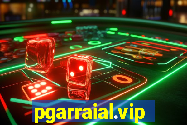 pgarraial.vip