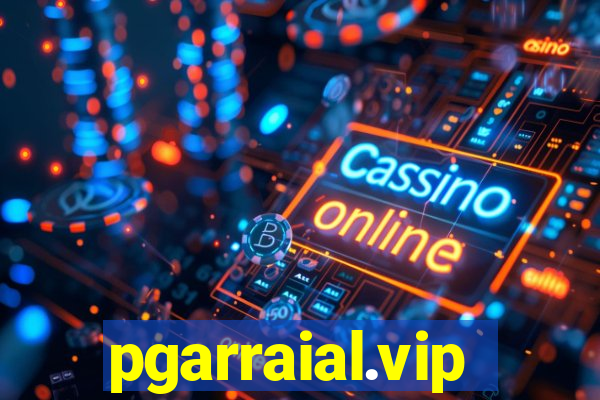 pgarraial.vip