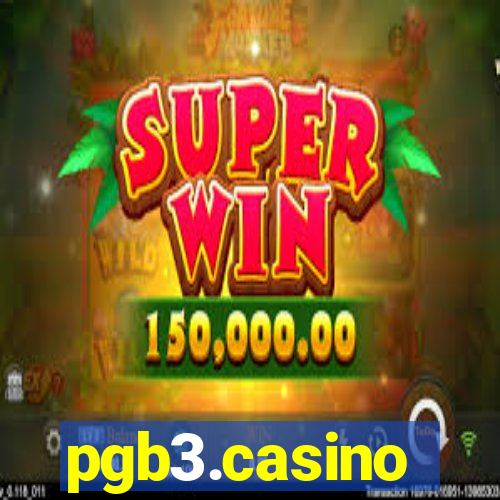 pgb3.casino