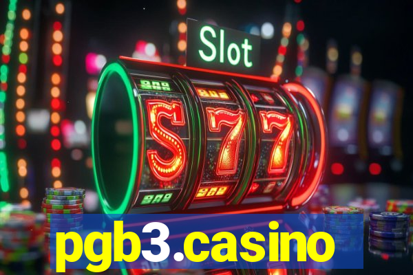 pgb3.casino