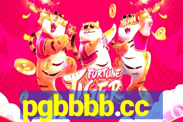 pgbbbb.cc