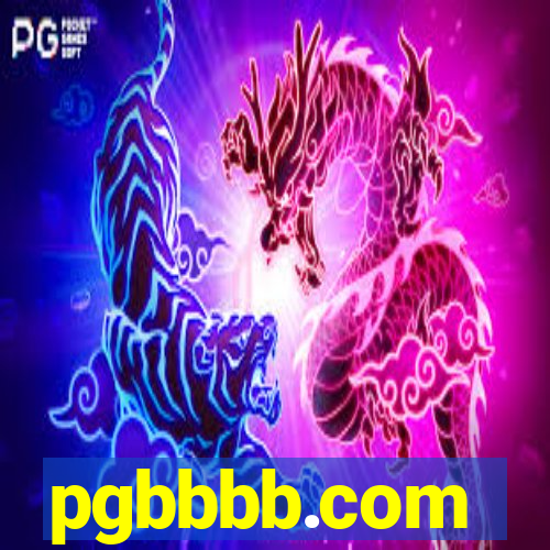 pgbbbb.com