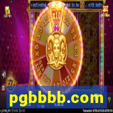 pgbbbb.com