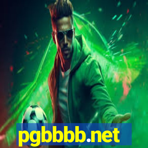 pgbbbb.net
