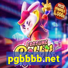 pgbbbb.net