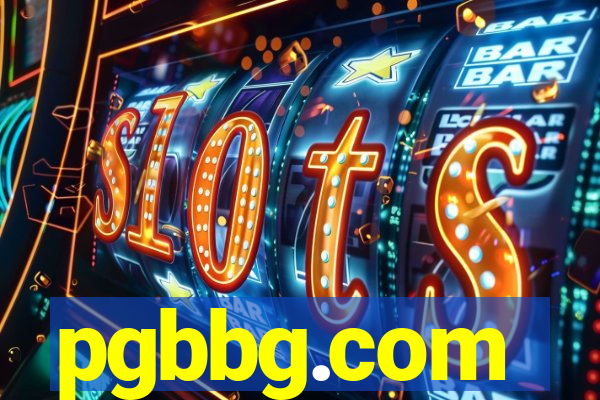 pgbbg.com