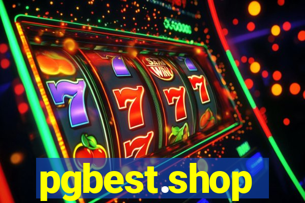 pgbest.shop