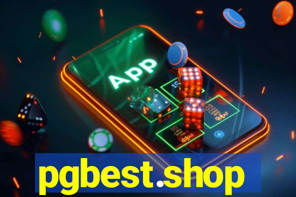 pgbest.shop