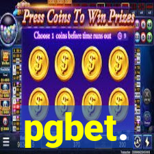pgbet.
