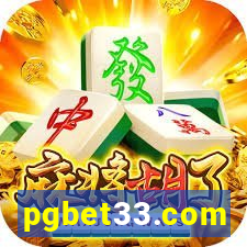 pgbet33.com