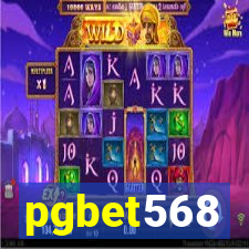pgbet568