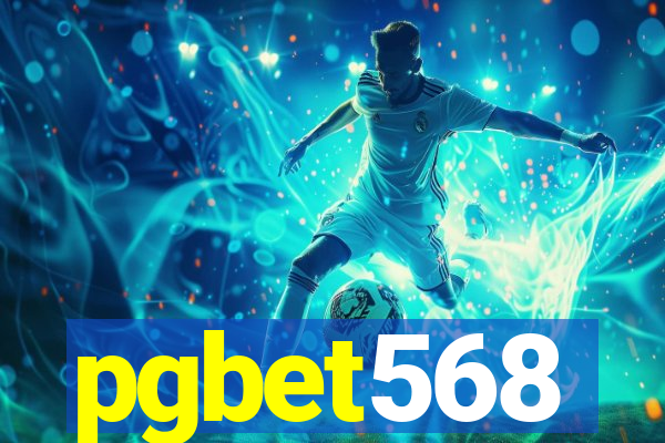 pgbet568