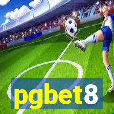 pgbet8