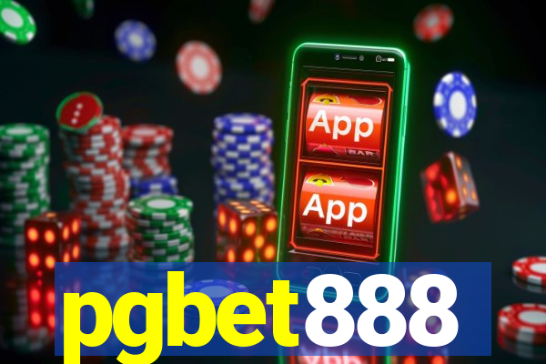 pgbet888