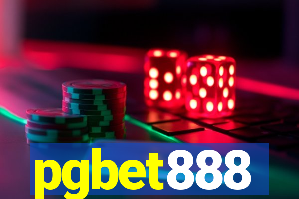 pgbet888