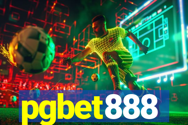 pgbet888