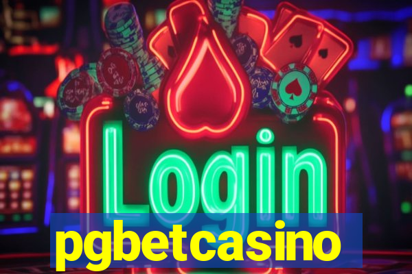 pgbetcasino
