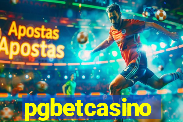 pgbetcasino