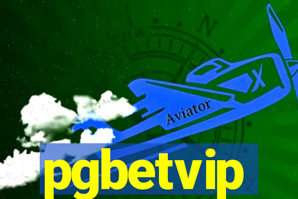 pgbetvip