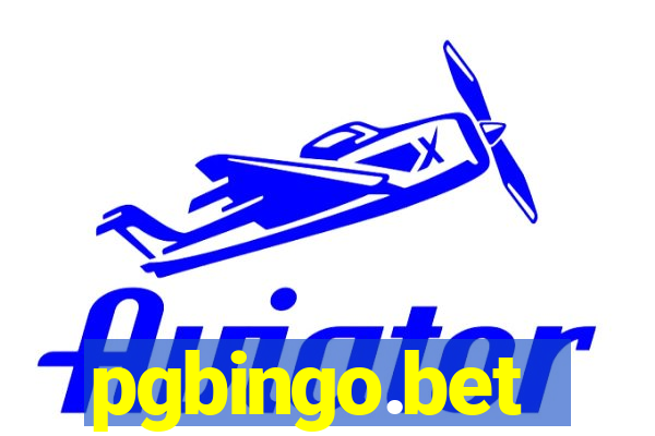 pgbingo.bet