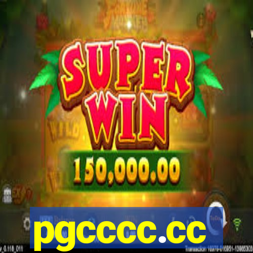 pgcccc.cc