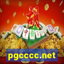 pgcccc.net