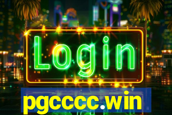 pgcccc.win