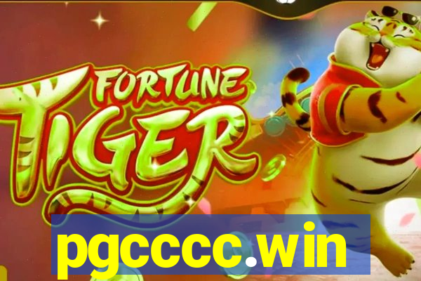pgcccc.win