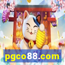 pgco88.com