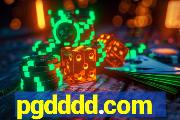 pgdddd.com
