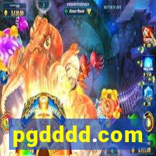 pgdddd.com