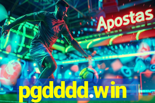 pgdddd.win