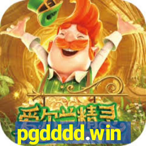 pgdddd.win