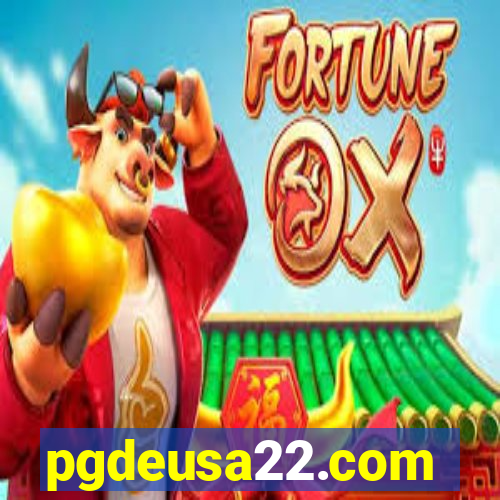 pgdeusa22.com