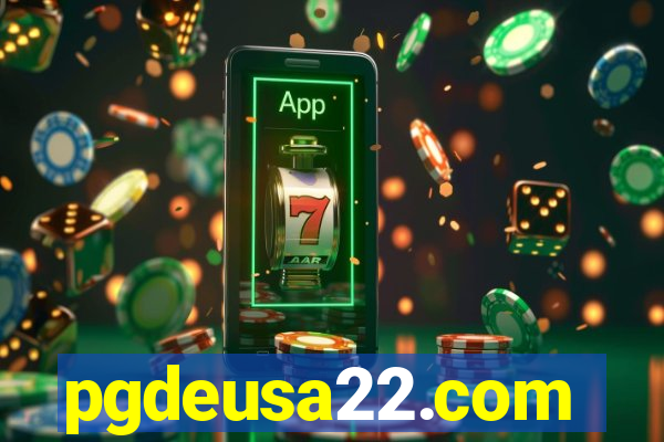 pgdeusa22.com