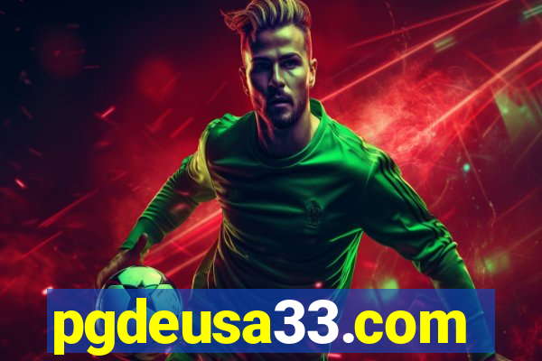 pgdeusa33.com