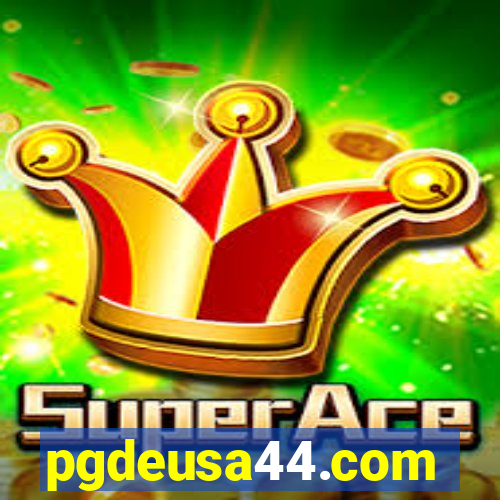 pgdeusa44.com