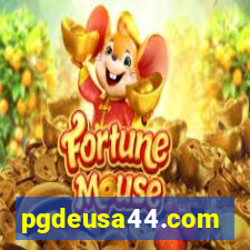 pgdeusa44.com