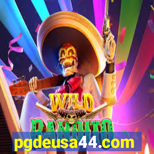 pgdeusa44.com