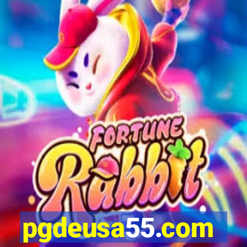 pgdeusa55.com