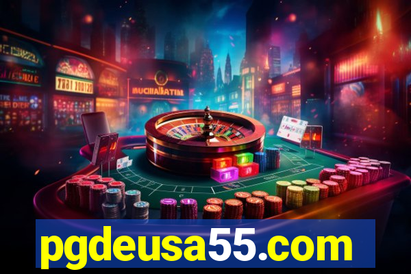 pgdeusa55.com