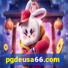 pgdeusa66.com