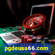 pgdeusa66.com