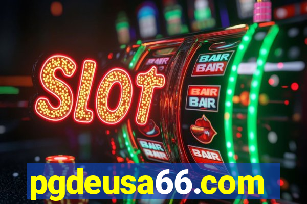 pgdeusa66.com