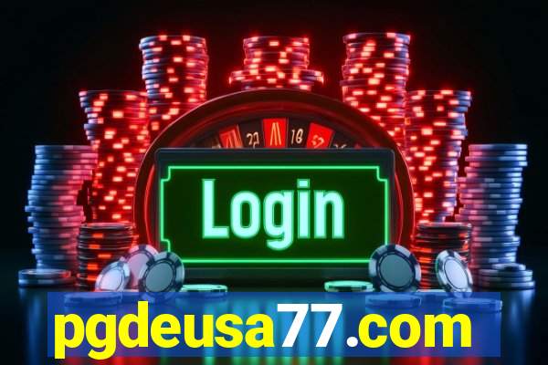 pgdeusa77.com