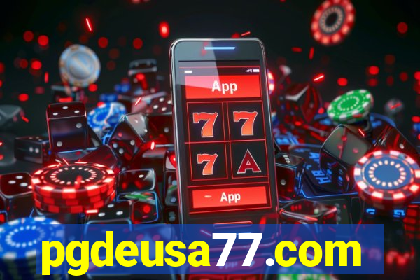pgdeusa77.com