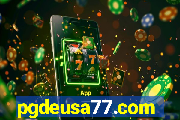 pgdeusa77.com