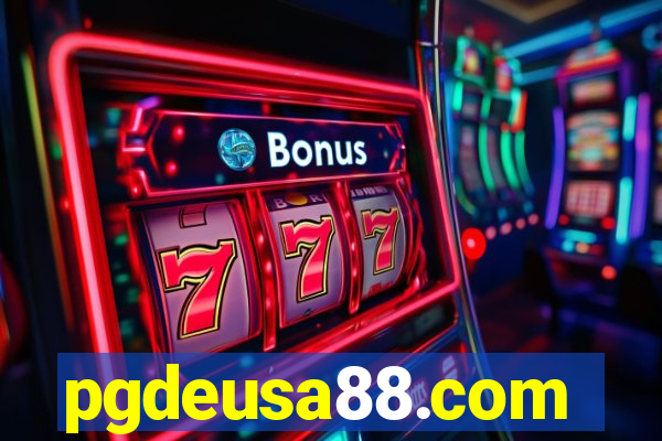 pgdeusa88.com