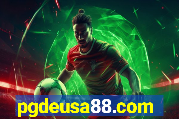 pgdeusa88.com