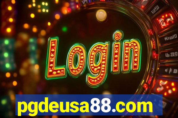 pgdeusa88.com